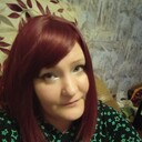  ,   Alex, 39 ,   c 