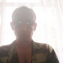 ���������� ��������, ���� ������� ����, 35 ���, ������������ ��� ������, ����� � ���������, ���������