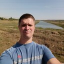  ,   , 33 ,     , c 