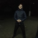 ���������� ������, ���� ������� ����, 31 ���, ������������ ��� ������, ����� � ���������, c�������� ���������