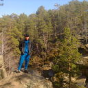 ���������� ��������, ���� ������� ������, 43 ����, ������������ ��� ������