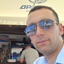 ���������� ������, ���� ������� �������, 36 ���, ������������ ��� ������, ����� � ���������