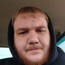 ���������� ������, ���� ����� ����, 25 ���, ������������ ��� ������, ����� � ���������, c�������� ���������, ���������