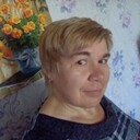  ,   , 53 ,   c 