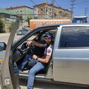 ���������� �������, ���� ������� �����, 28 ���, ������������ ��� ������, ����� � ���������