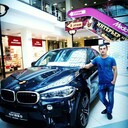 ���������� �����, ���� ������� ���, 34 ����, ������������ ��� ������, ����� � ���������, c�������� ���������