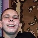 ���������� ������������, ���� ����� Danya, 24 ����, ������������ ��� ������, ����� � ���������