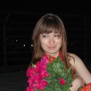 ���������� ������, ���� ������� �������, 43 ����, ������������ ��� ������, ����� � ���������