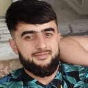 ,   Asvad, 28 ,   ,   , c , 