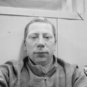 ���������� �����������, ���� ������� ���������, 40 ���, ������������ ��� ������, ����� � ���������