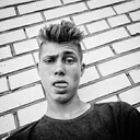 ���������� ������, ���� ����� ���������, 24 ����, ������������ ��� ������, ����� � ���������, c�������� ���������, ���������