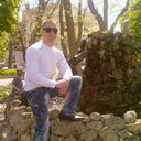 ���������� �����������, ���� ������� �������, 39 ���, ������������ ��� ������, ����� � ���������, c�������� ���������, ���������