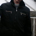  -,   _SvobodniY_, 38 ,   ,   , c 