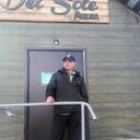 ���������� ����������, ���� ������� ����, 50 ���, ������������ ��� ������, ����� � ���������