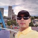  ,   , 41 ,   ,   , c , 