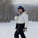 ���������� �����������, ���� ������� ���, 57 ���, ������������ ��� c�������� ���������