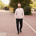 ���������� ����, ���� ������� �����, 27 ���, ������������ ��� ������, ����� � ���������, c�������� ���������