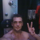 ,   , 48 ,   