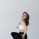  ,   , 24 ,   ,   , 