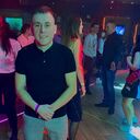 ,   , 35 ,   ,   
