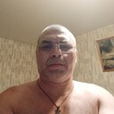  Kleinwarasdorf,   , 51 ,   ,   