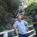  ,   , 64 ,     , c , 