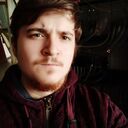  ,   , 24 ,   ,   , c 