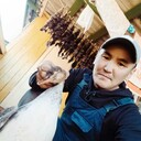 ���������� ��������, ���� ������� �������, 43 ����, ������������ ��� ������, ����� � ���������, c�������� ���������