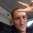 ���������� ��������, ���� ������� �������, 49 ���, ������������ 