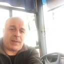 ���������� ������, ���� ������� ������, 60 ���, ������������ ��� ������, ����� � ���������, ���������