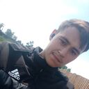  ,   , 18 ,   ,   , c 