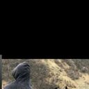 ���������� ���������, ���� ������� Murat, 28 ���, ������������ ��� ���������