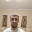 ���������� ����, ���� ������� �����, 38 ���, ������������ ��� ������, ����� � ���������, c�������� ���������