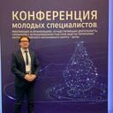 ���������� ������, ���� ������� Boris, 29 ���, ������������ ��� ������, ����� � ���������