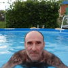  ,   Temur, 62 ,   