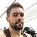 ���������� ������-���, ���� ������� �����, 36 ���, ������������ ��� ������, ����� � ���������