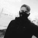  ,   , 23 ,   ,   , c 