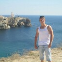  -,   , 31 ,   ,   , c , 