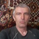  ,   , 55 ,   ,   , c , 