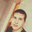 ���������� ����������, ���� ������� ������, 28 ���, ������������ 