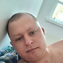  ,   Aurel, 32 ,     , c 