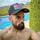 ���������� ��������, ���� ������� �����, 35 ���, ������������ ��� ������, ����� � ���������