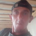 ���������� �������, ���� ������� �������, 42 ����, ������������ ��� ������, ����� � ���������, c�������� ���������