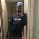 ���������� ������, ���� ������� ����, 29 ���, ������������ ��� ������, ����� � ���������