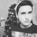  ,   Maxim Zinur, 25 ,   ,   , c , 