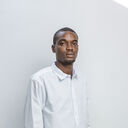  ,   Simeonwaren, 25 ,   ,   , c , 