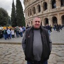  ,   Biologius, 61 ,   , 
