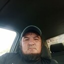  ,   Mansurbek, 42 ,   ,   
