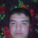 ���������� �����, ���� ������� Fayz, 35 ���, ������������ ��� ����� � ���������, c�������� ���������, ���������