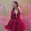 ���������� �����������, ���� ������� ��������, 20 ���, ������������ ��� ������, ����� � ���������